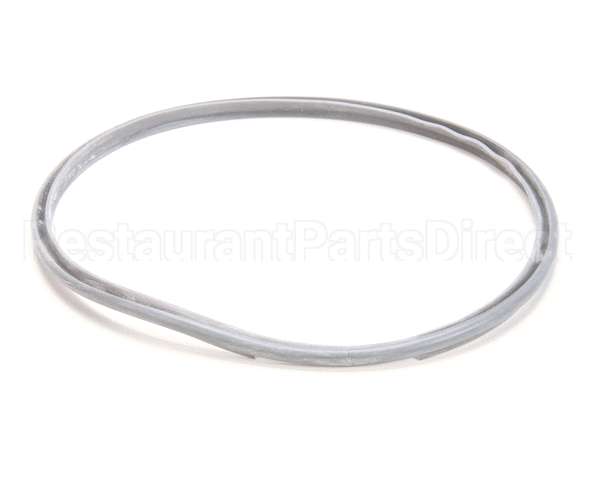 117100S Robot Coupe Lid Seal R502/R602