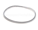 117100S Robot Coupe Lid Seal R502/R602