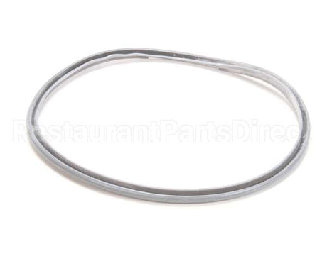 117100S Robot Coupe Lid Seal R502/R602