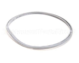 117100S Robot Coupe Lid Seal R502/R602