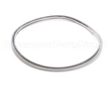 117100S Robot Coupe Lid Seal R502/R602