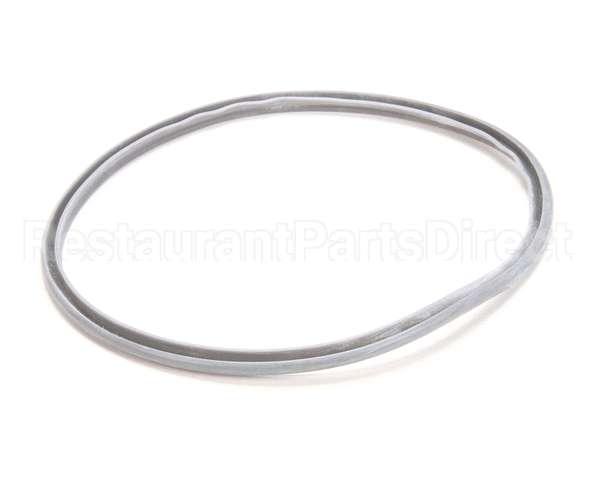 117100S Robot Coupe Lid Seal R502/R602