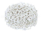 1171018 International Comfort Pro Baffle Gas