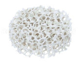 1171018 International Comfort Pro Baffle Gas