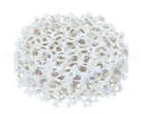 1171018 International Comfort Pro Baffle Gas