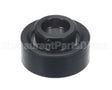1171037 International Comfort Pro Bearing Cartridge