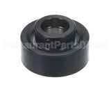 1171037 International Comfort Pro Bearing Cartridge