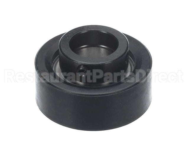 1171037 International Comfort Pro Bearing Cartridge