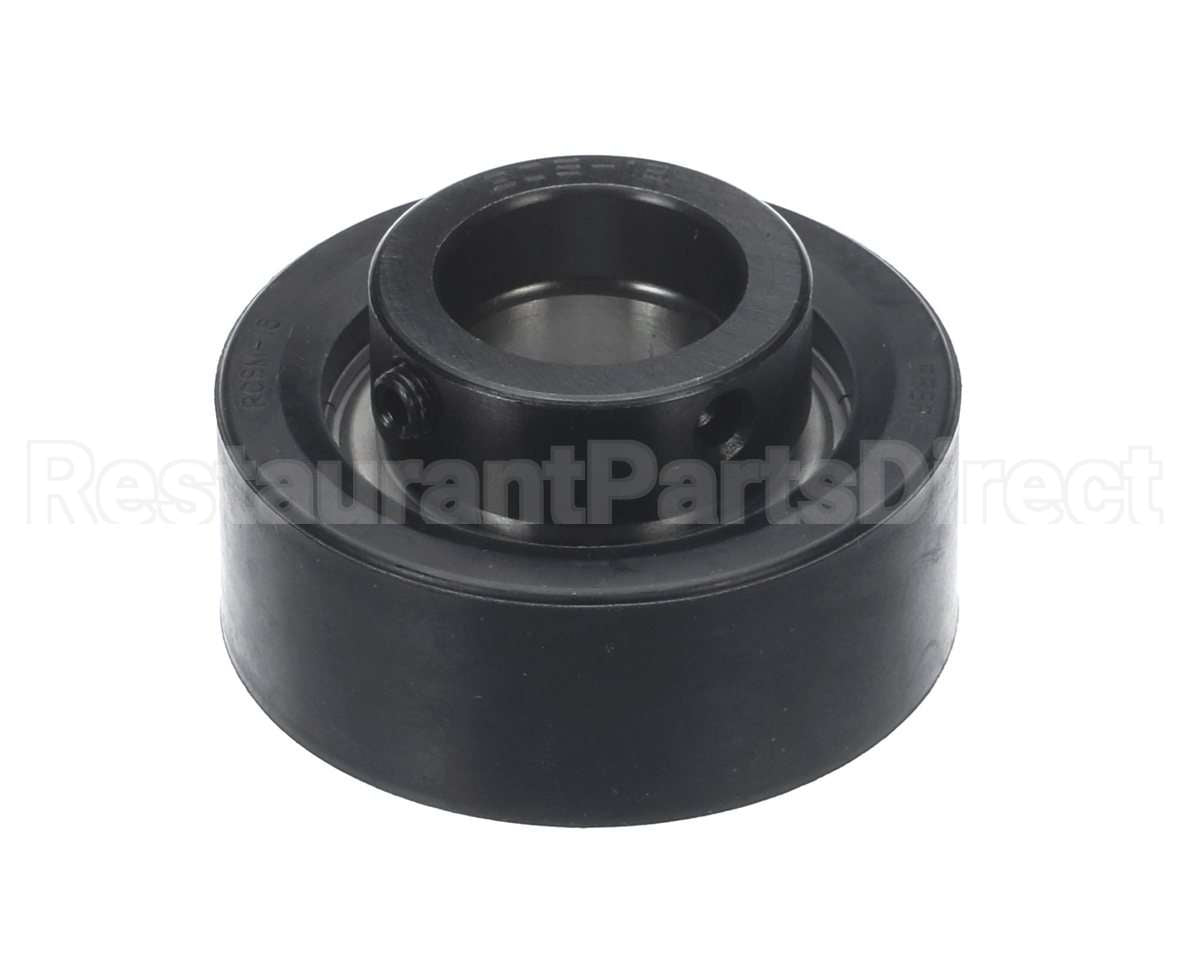 1171037 International Comfort Pro Bearing Cartridge