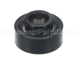 1171037 International Comfort Pro Bearing Cartridge