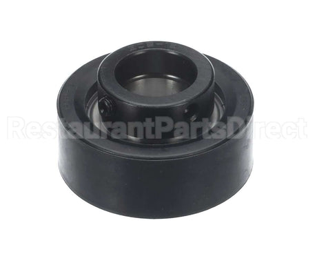 1171037 International Comfort Pro Bearing Cartridge