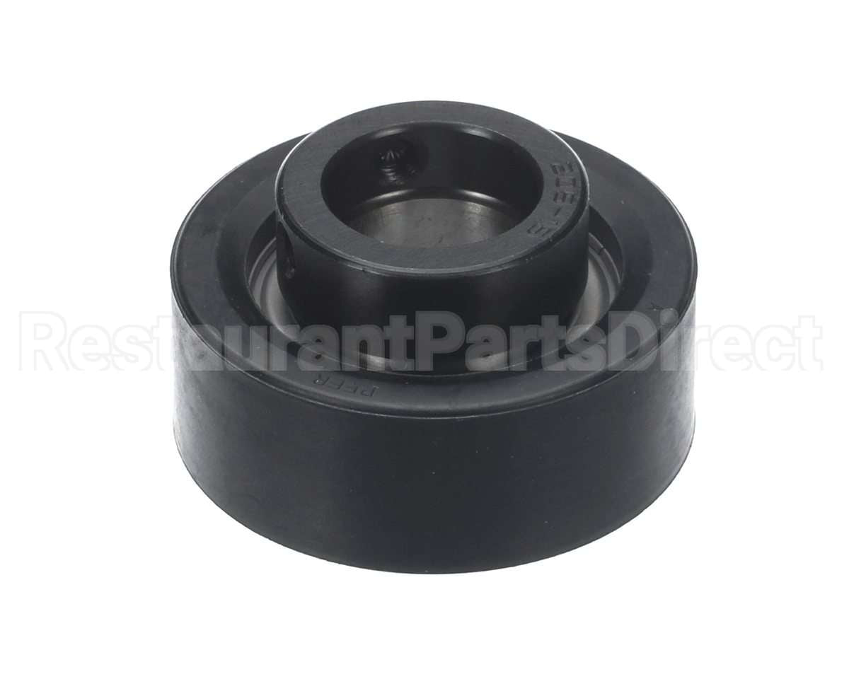 1171037 International Comfort Pro Bearing Cartridge