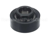 1171037 International Comfort Pro Bearing Cartridge