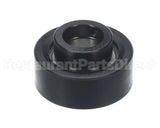 1171037 International Comfort Pro Bearing Cartridge