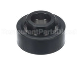 1171037 International Comfort Pro Bearing Cartridge