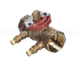 117103LF Bell & Gossett 1 1/4Npt Circ Setter Lead Fre