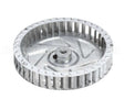1171049 International Comfort Pro Blower Wheel