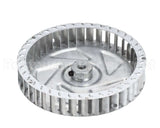 1171049 International Comfort Pro Blower Wheel