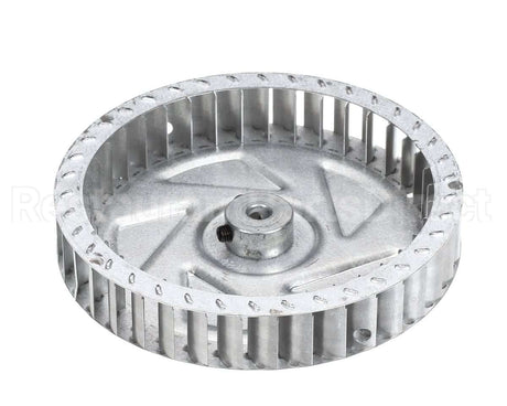 1171049 International Comfort Pro Blower Wheel