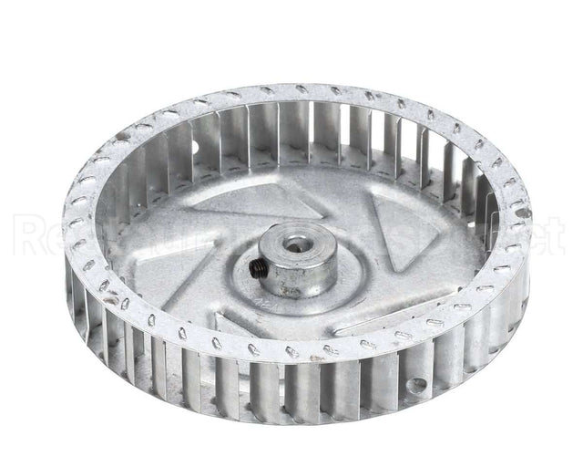 1171049 International Comfort Pro Blower Wheel