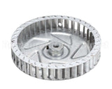 1171049 International Comfort Pro Blower Wheel