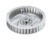 1171049 International Comfort Pro Blower Wheel