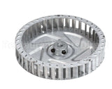 1171049 International Comfort Pro Blower Wheel