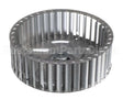 1171051 International Comfort Pro Blower Wheel