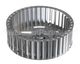 1171051 International Comfort Pro Blower Wheel