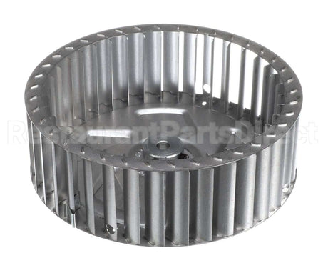 1171051 International Comfort Pro Blower Wheel