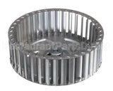 1171051 International Comfort Pro Blower Wheel