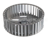 1171051 International Comfort Pro Blower Wheel