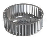 1171051 International Comfort Pro Blower Wheel