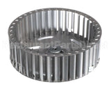 1171051 International Comfort Pro Blower Wheel
