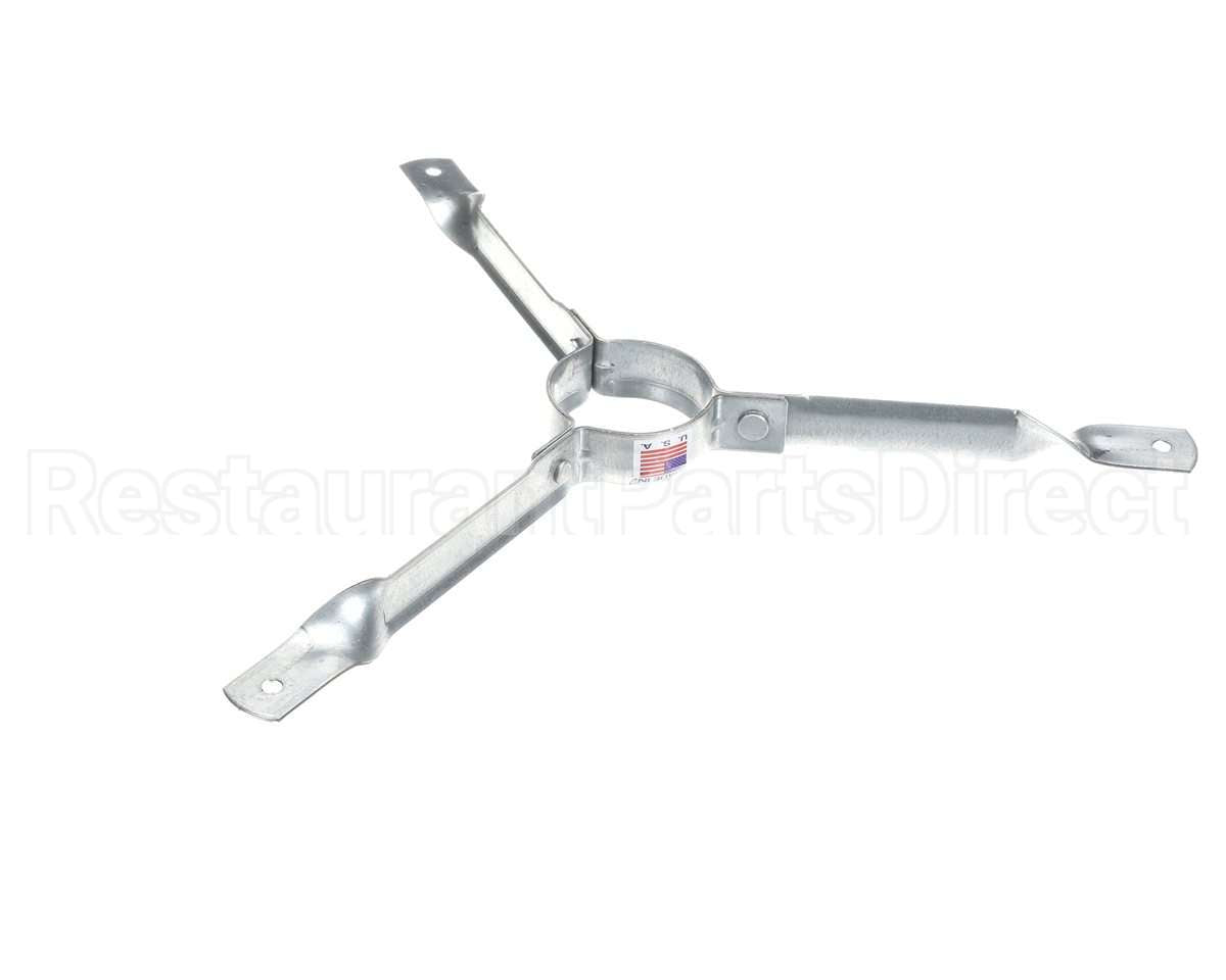 1171062 International Comfort Pro Bracket