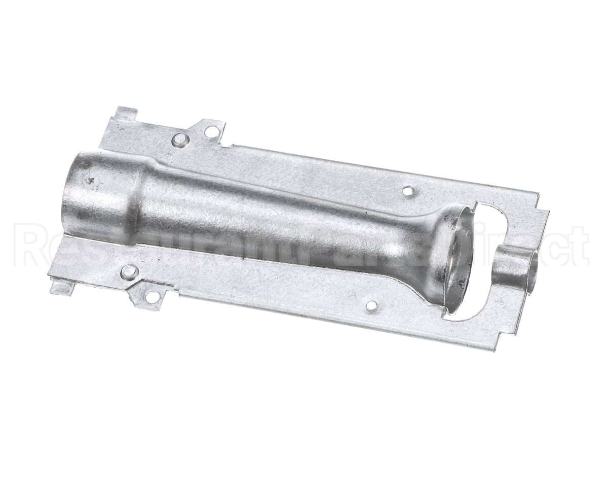 1171087 International Comfort Pro Burner Assy.