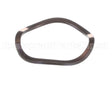 117109 Champion - Moyer Diebel Pro-Drive Clutch Wave Spring