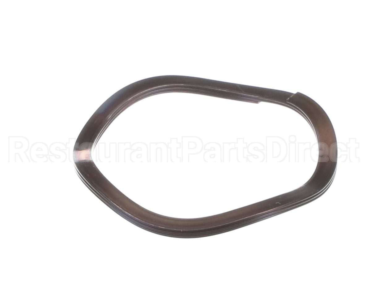 117109 Champion - Moyer Diebel Pro-Drive Clutch Wave Spring