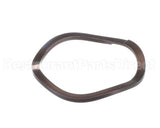 117109 Champion - Moyer Diebel Pro-Drive Clutch Wave Spring