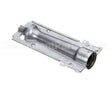 1171095 International Comfort Pro Burners