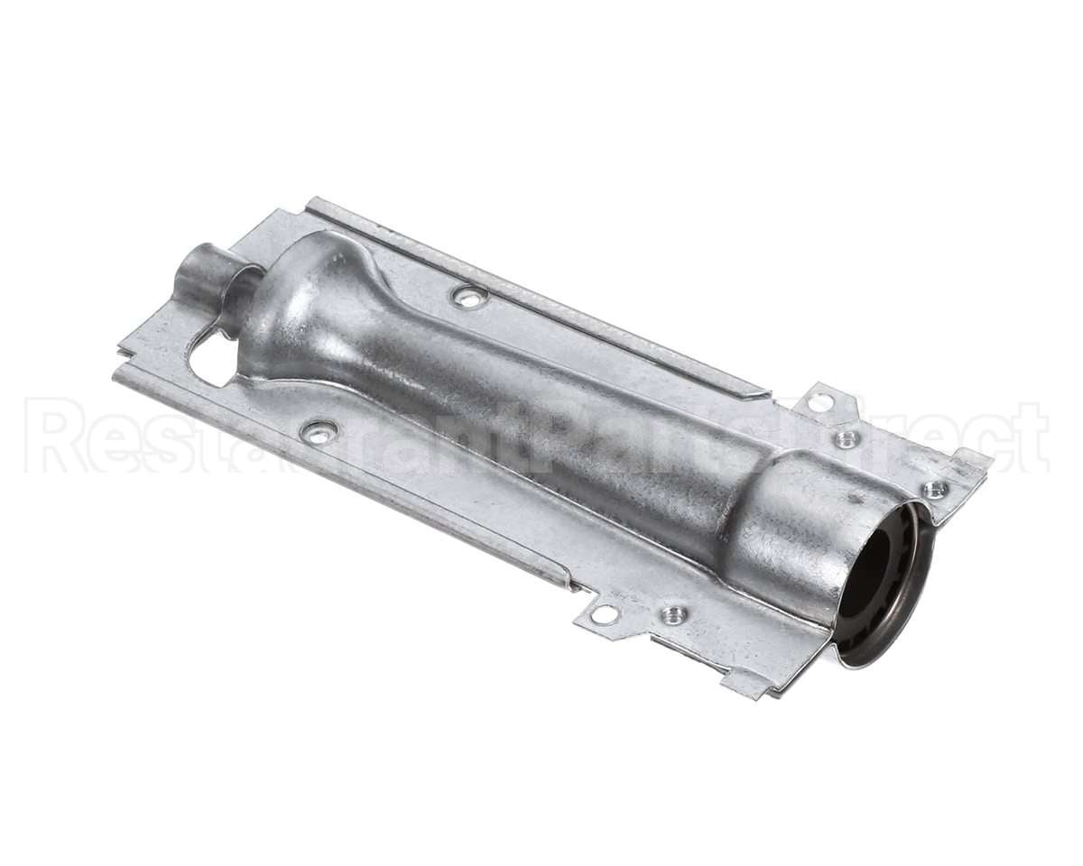 1171095 International Comfort Pro Burners