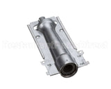 1171095 International Comfort Pro Burners