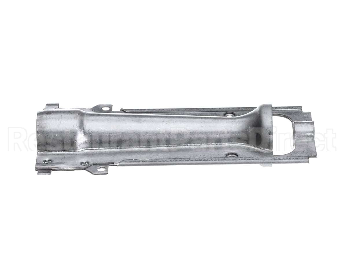 1171095 International Comfort Pro Burners