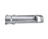 1171095 International Comfort Pro Burners