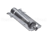1171095 International Comfort Pro Burners