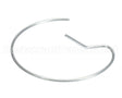 1171117 International Comfort Pro Clip Retaining