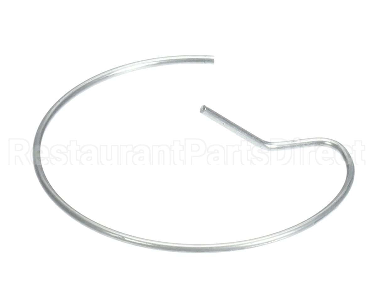 1171117 International Comfort Pro Clip Retaining