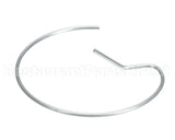 1171117 International Comfort Pro Clip Retaining