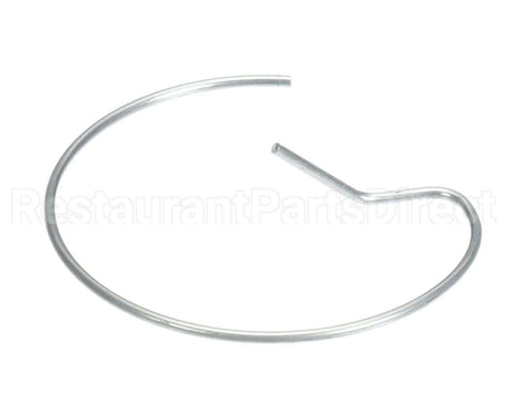 1171117 International Comfort Pro Clip Retaining
