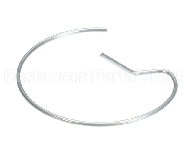 1171117 International Comfort Pro Clip Retaining